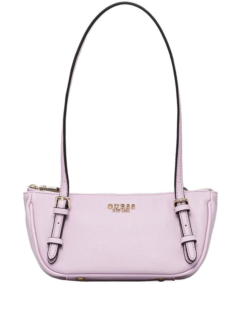 mini Cerelia shoulder bag 1