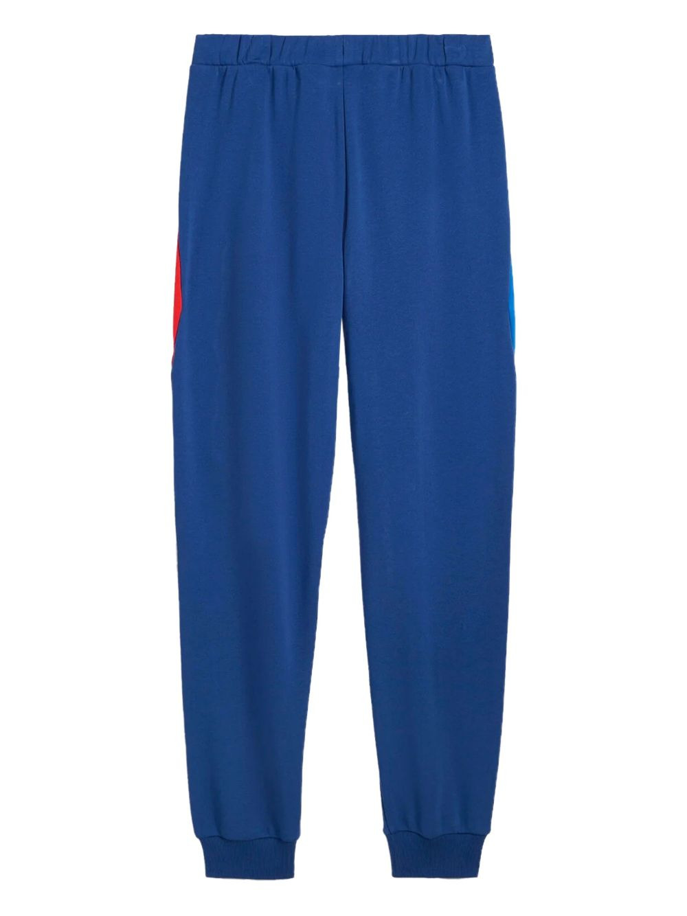 x BMW M Motorsport sweatpants - 2