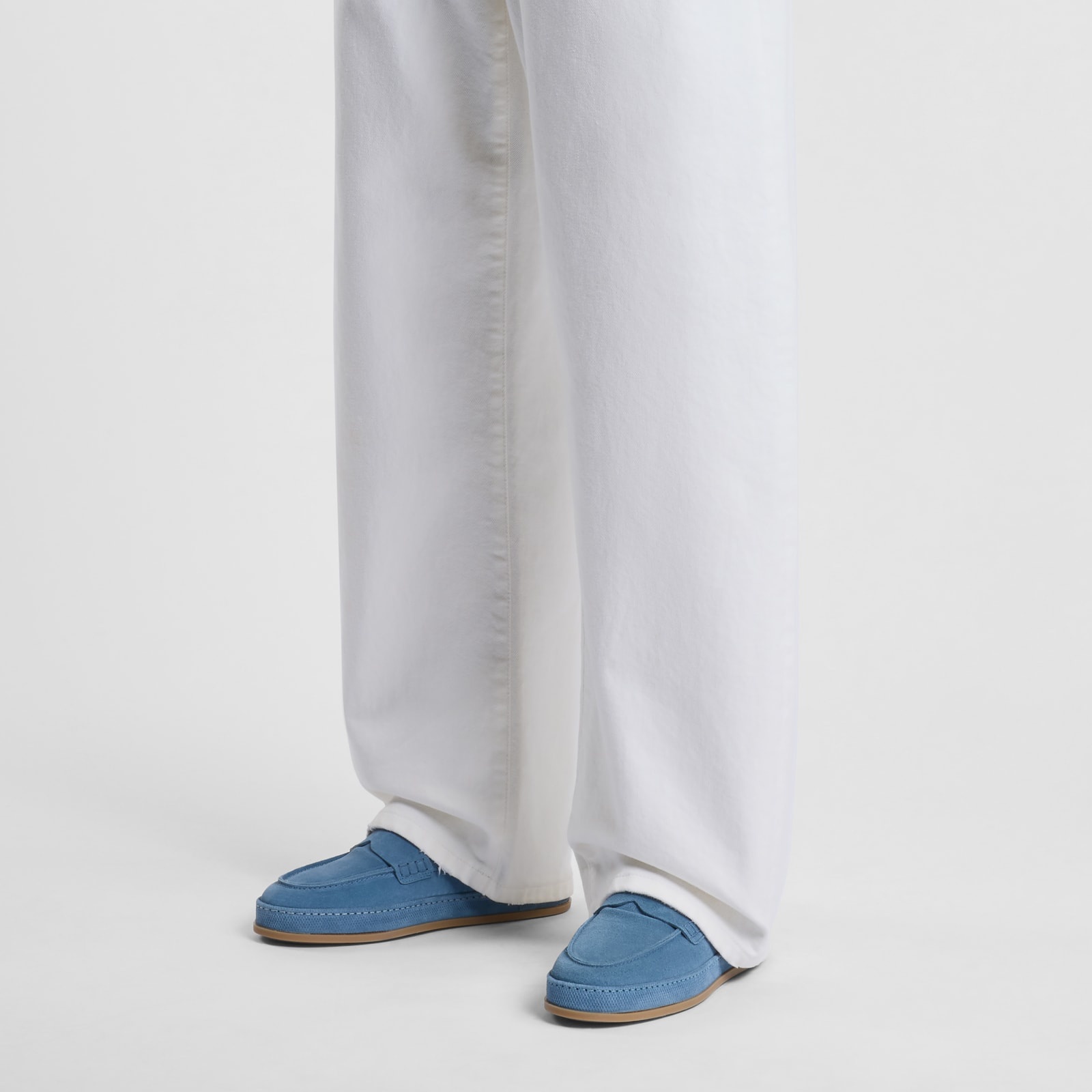Loafers Hogan H683 - 6