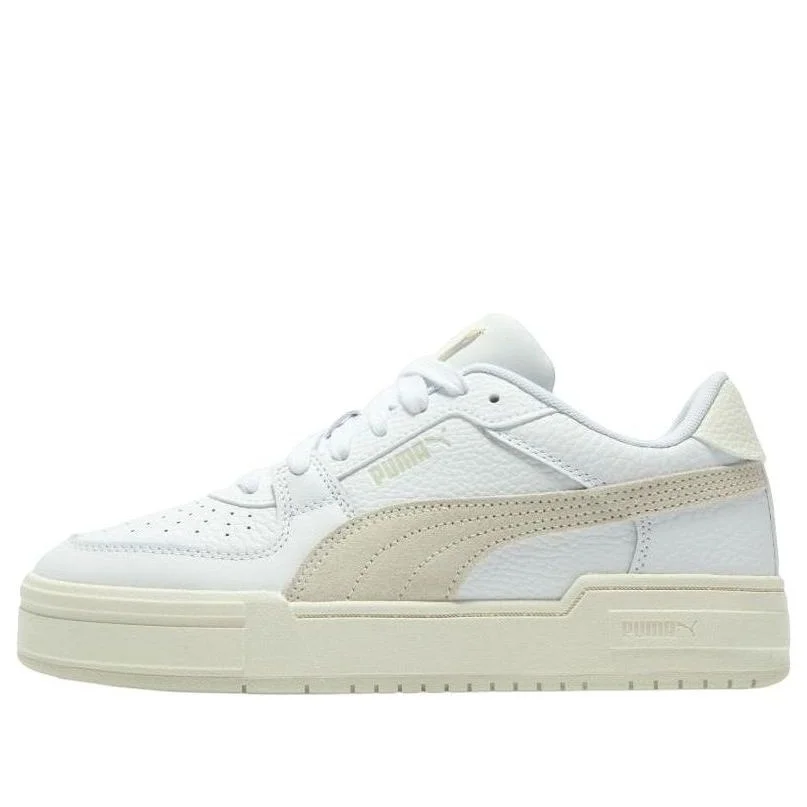 PUMA CA Pro OW 393490-01 - 1
