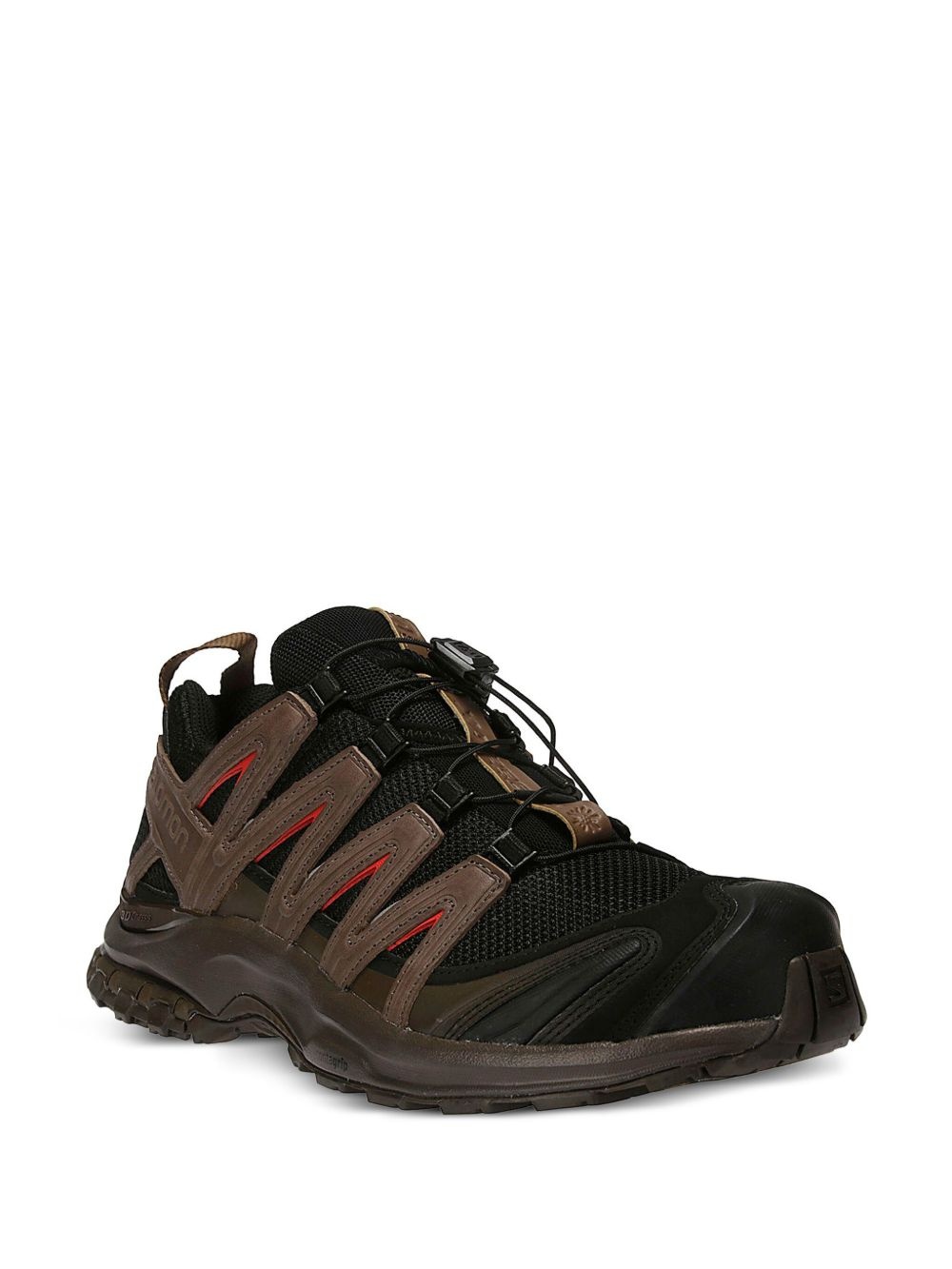 XA PRO 3D sneakers - 2