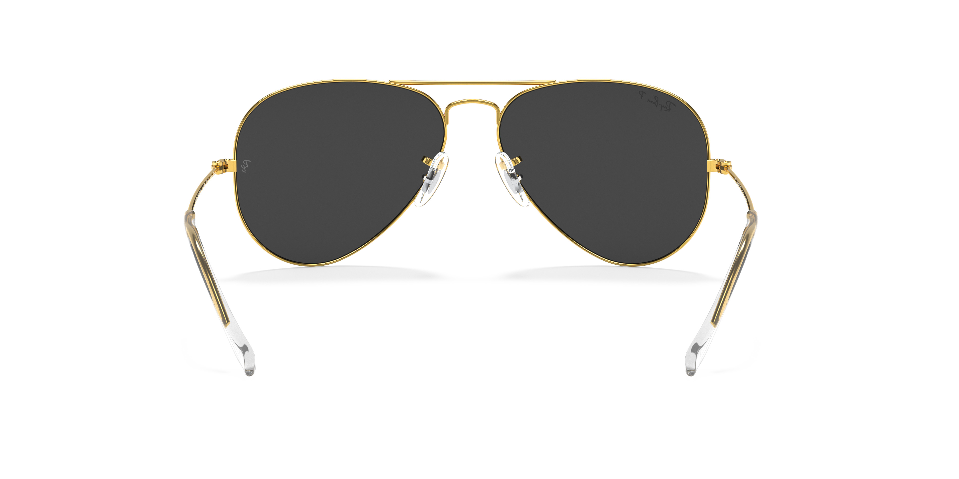 RB3025 Aviator Classic - 4