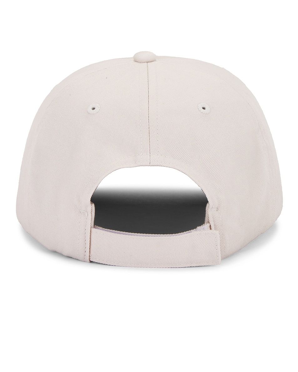 Y-3 3s Cap - 2