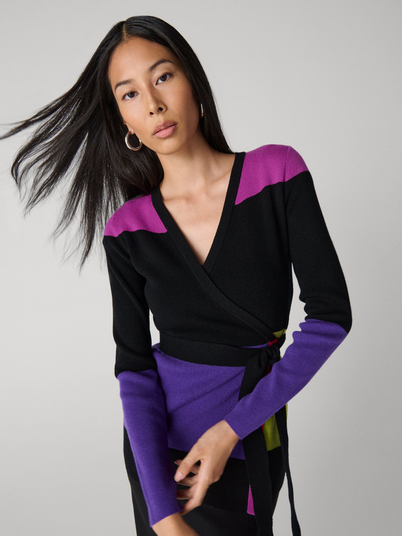 Daria Sweater 4