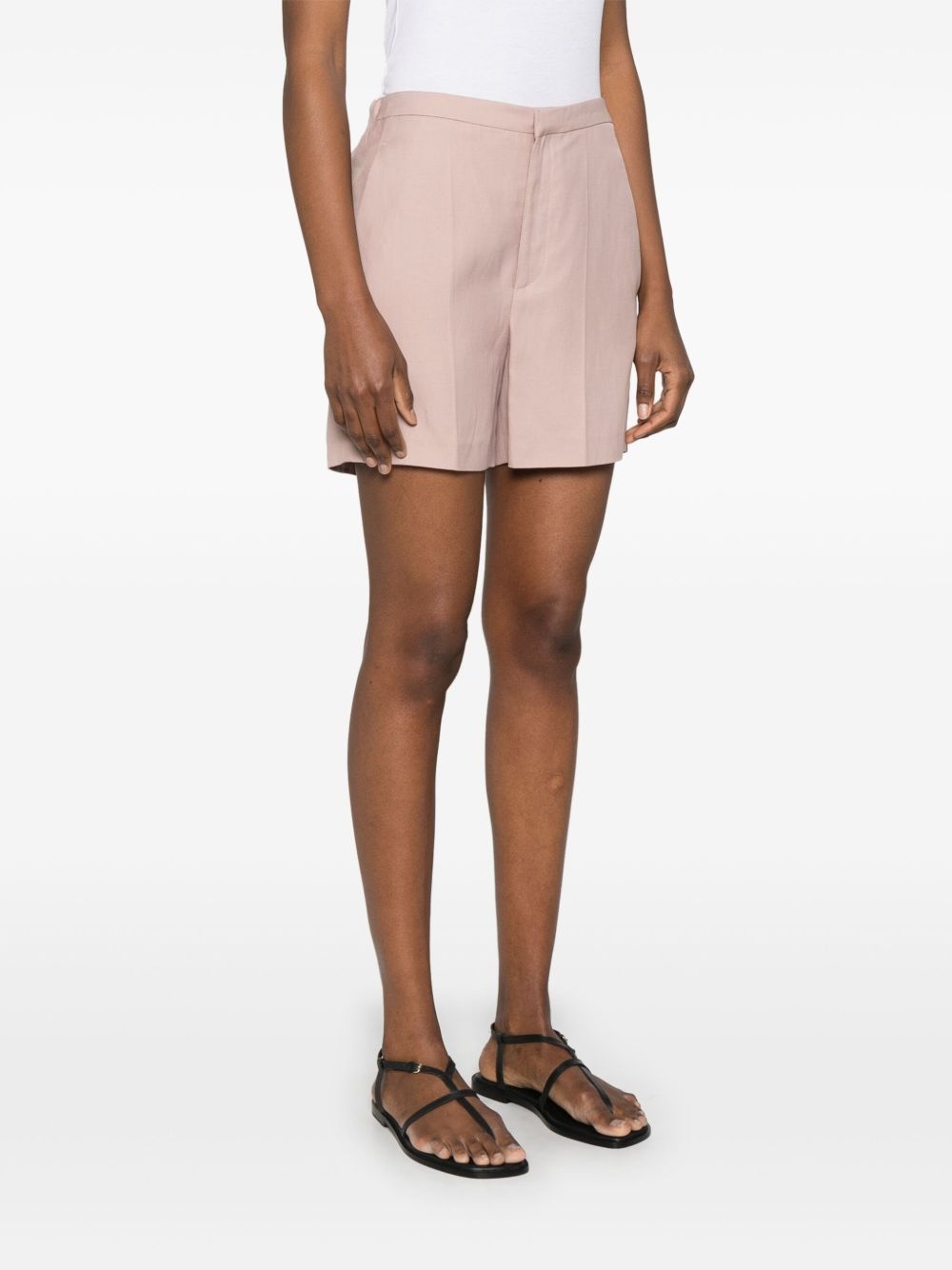 Simai shorts - 3