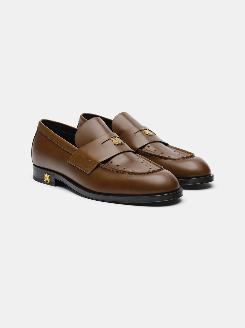 AMIRI MA LOAFER outlook