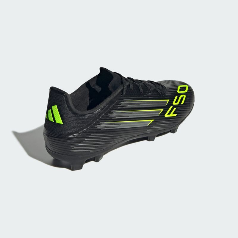 F50 League Firm/Multi-Ground Cleats 7