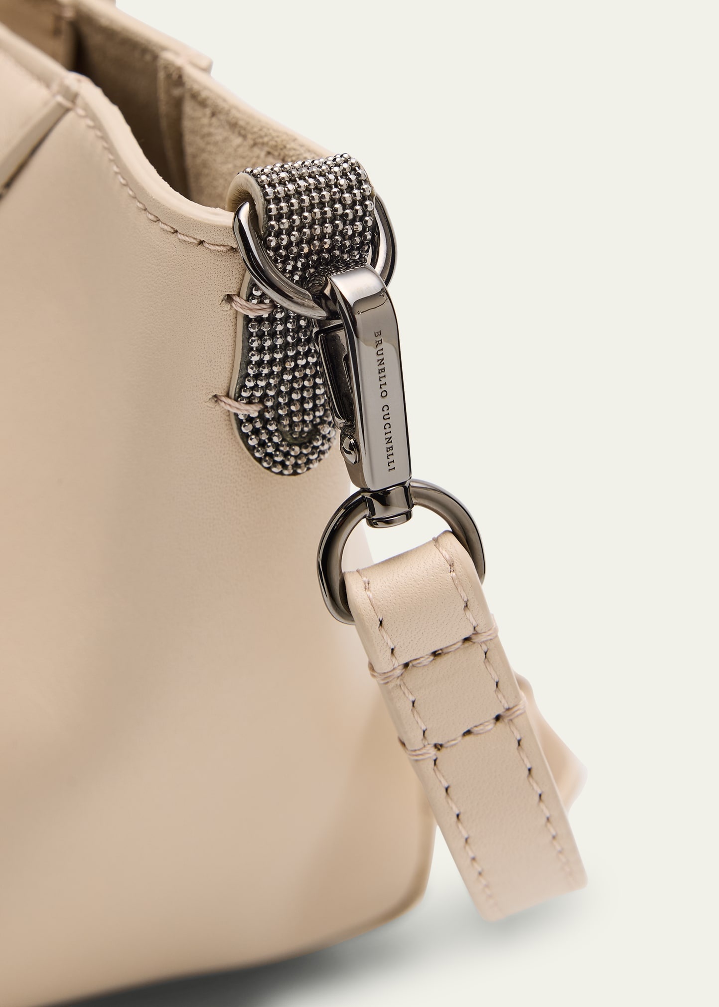 Mini Duo Bag - 5