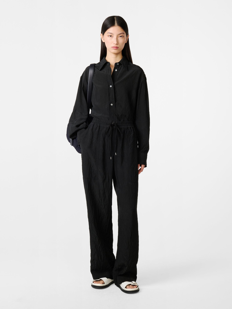 Capel Pant 2