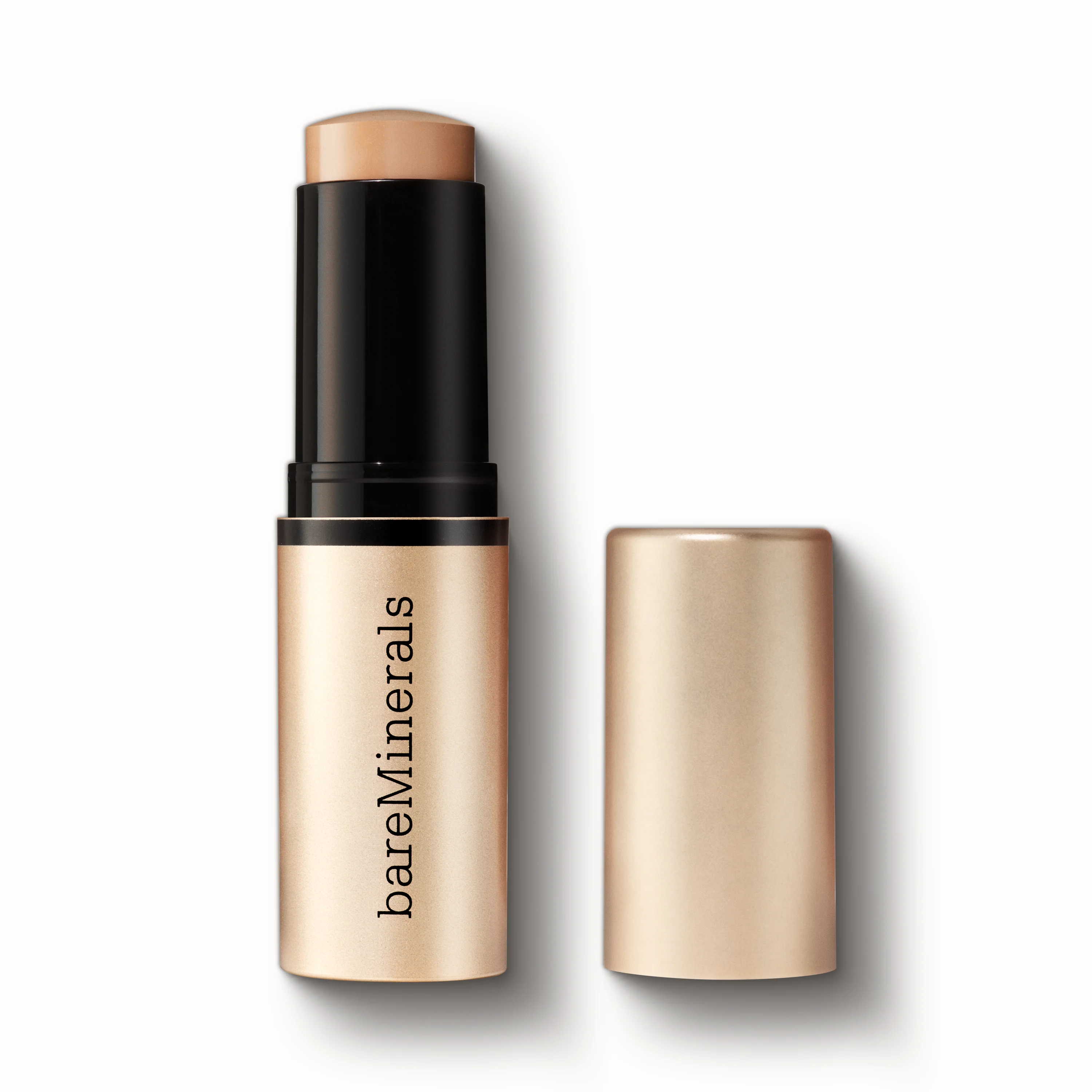 COMPLEXION RESCUE® Luminous Skin Tint Stick - 1