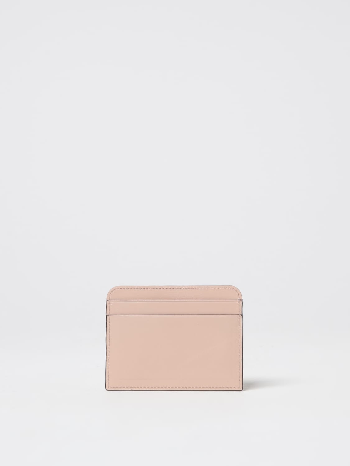 Wallet woman ChloÉ - 2
