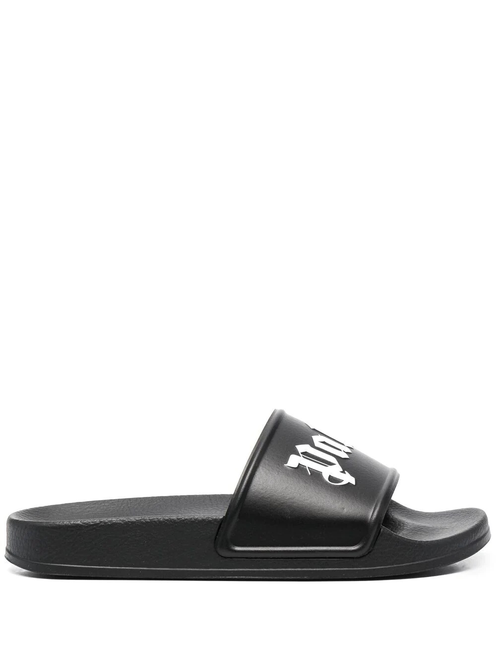 logo-print pool slides - 1