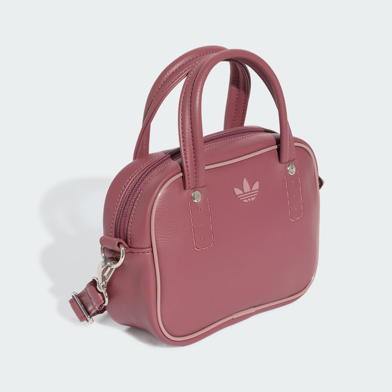 ADICOLOR XS BAG 4