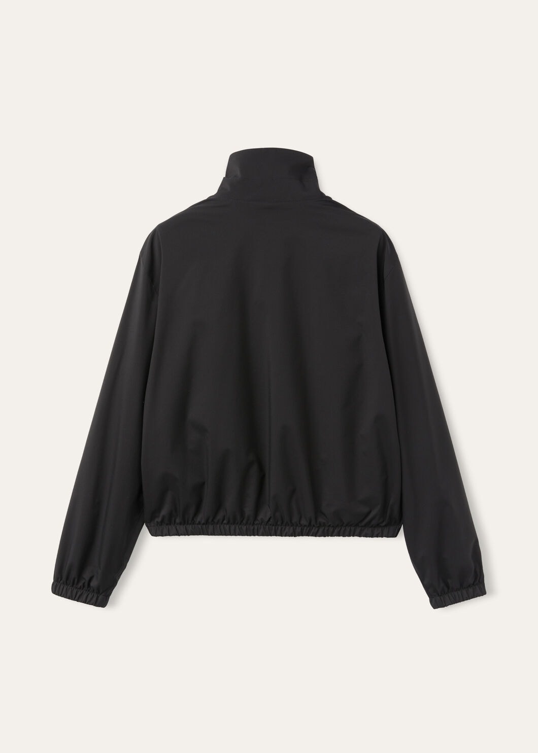 Windmate® Bomber - 6