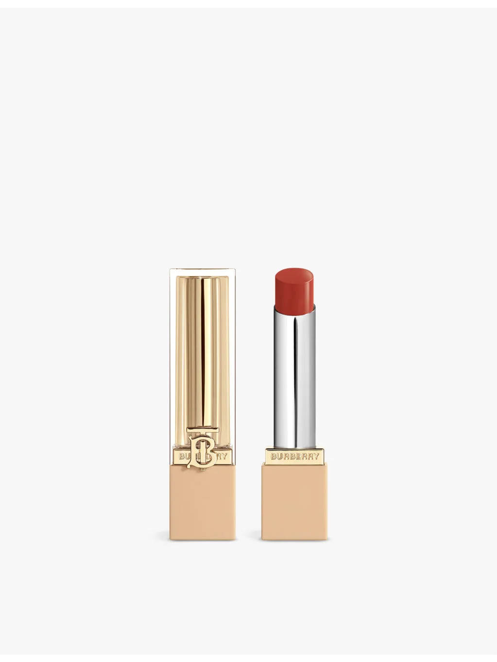 Brit Shine lipstick 3g - 1