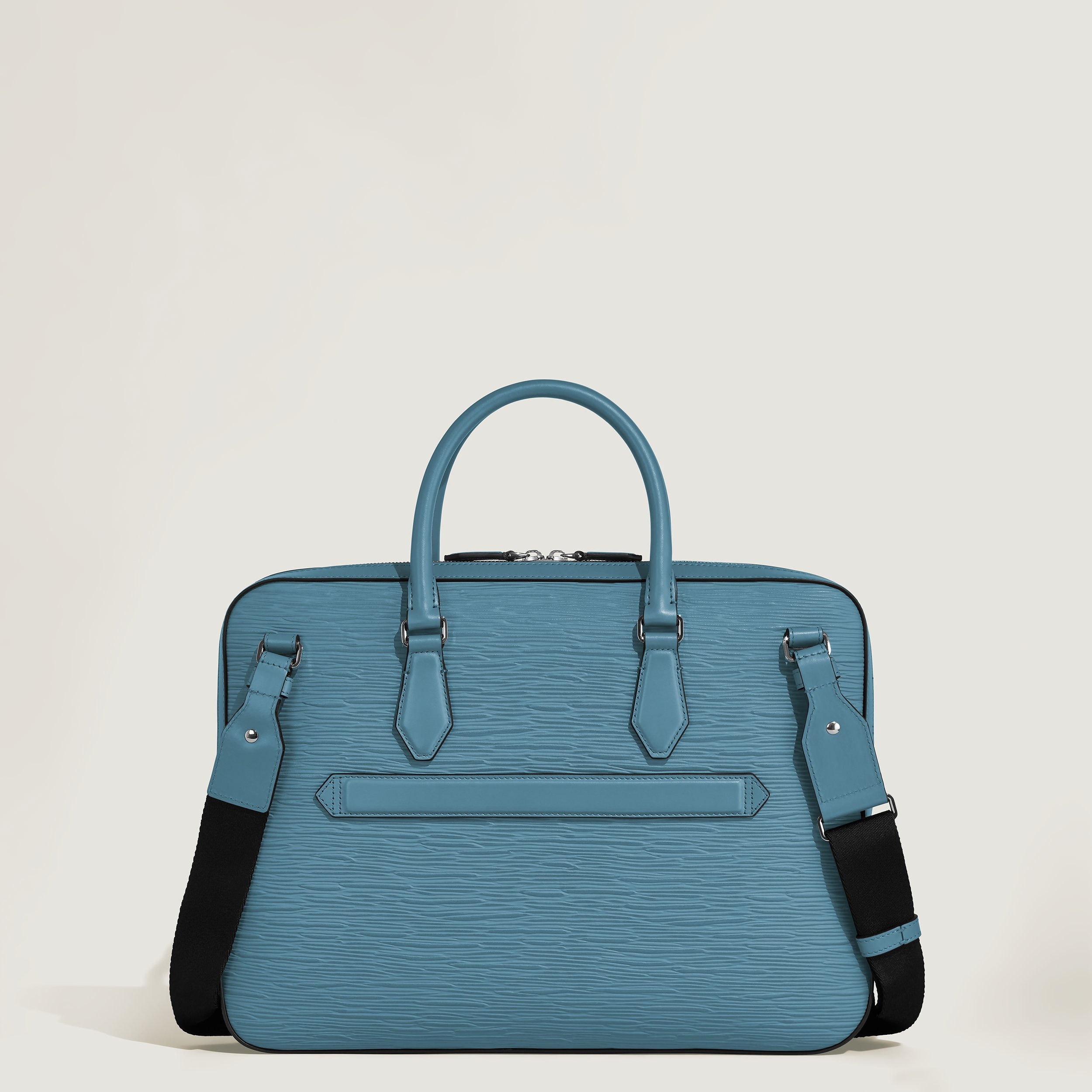 4810 thin document case - 8