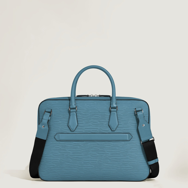 4810 thin document case 8