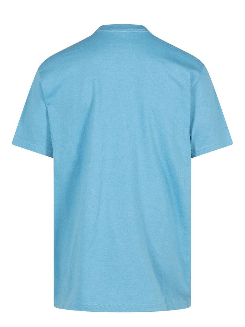Supreme Naomi short-sleeve T-shirt outlook