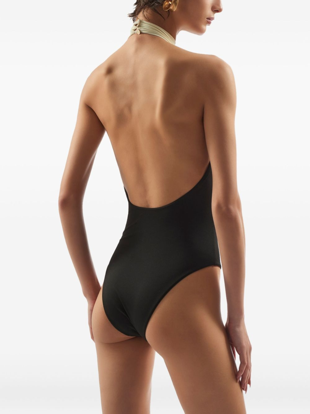 Knossos swimsuit - 5