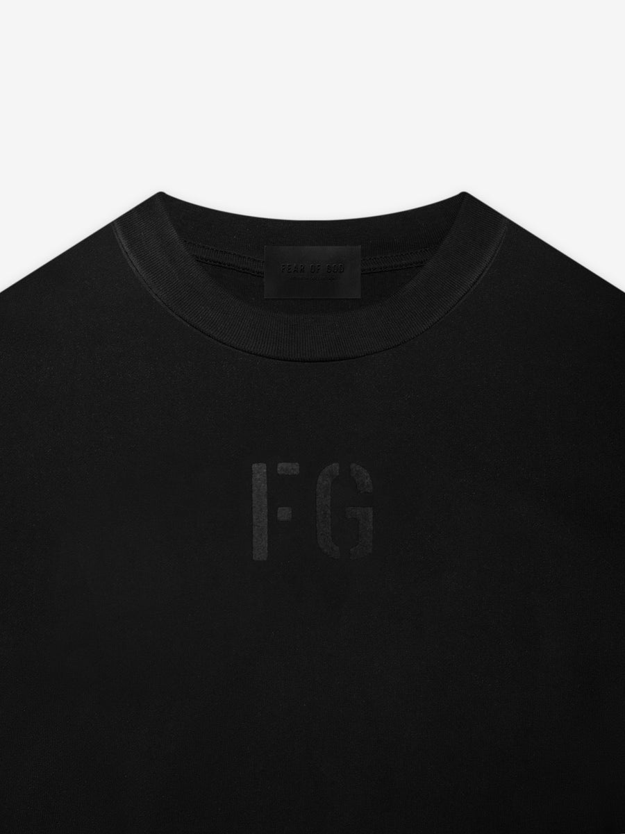 FG Tee - 3