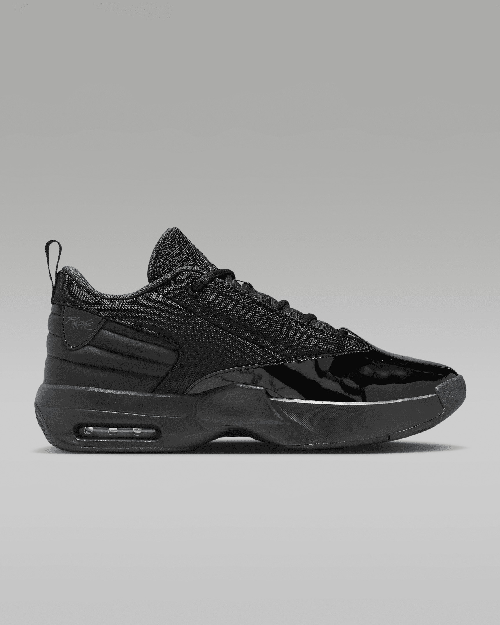 Jordan Max Aura 6 Men's Shoes - 3