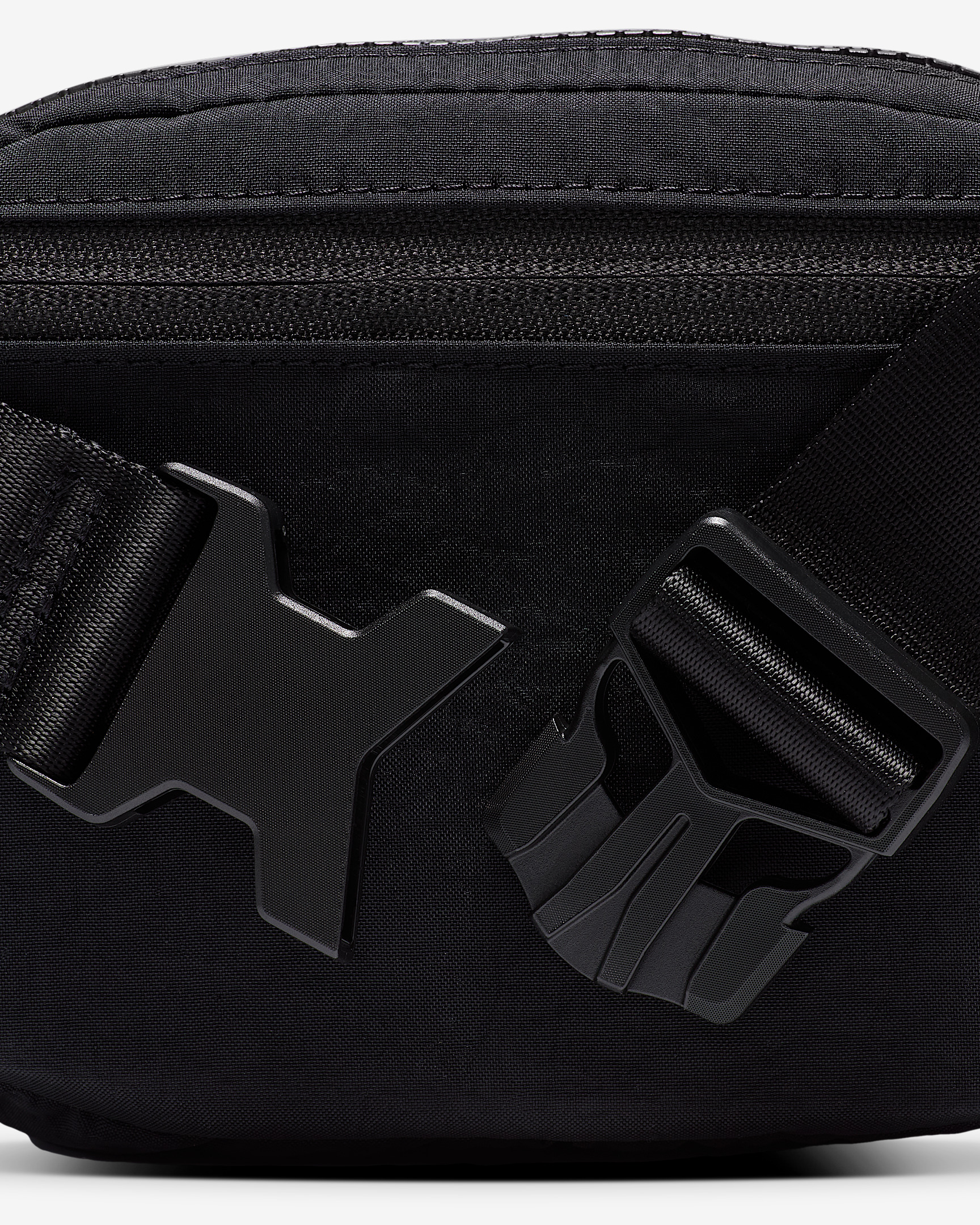 Nike Aura Crossbody Bag (2L) - 7