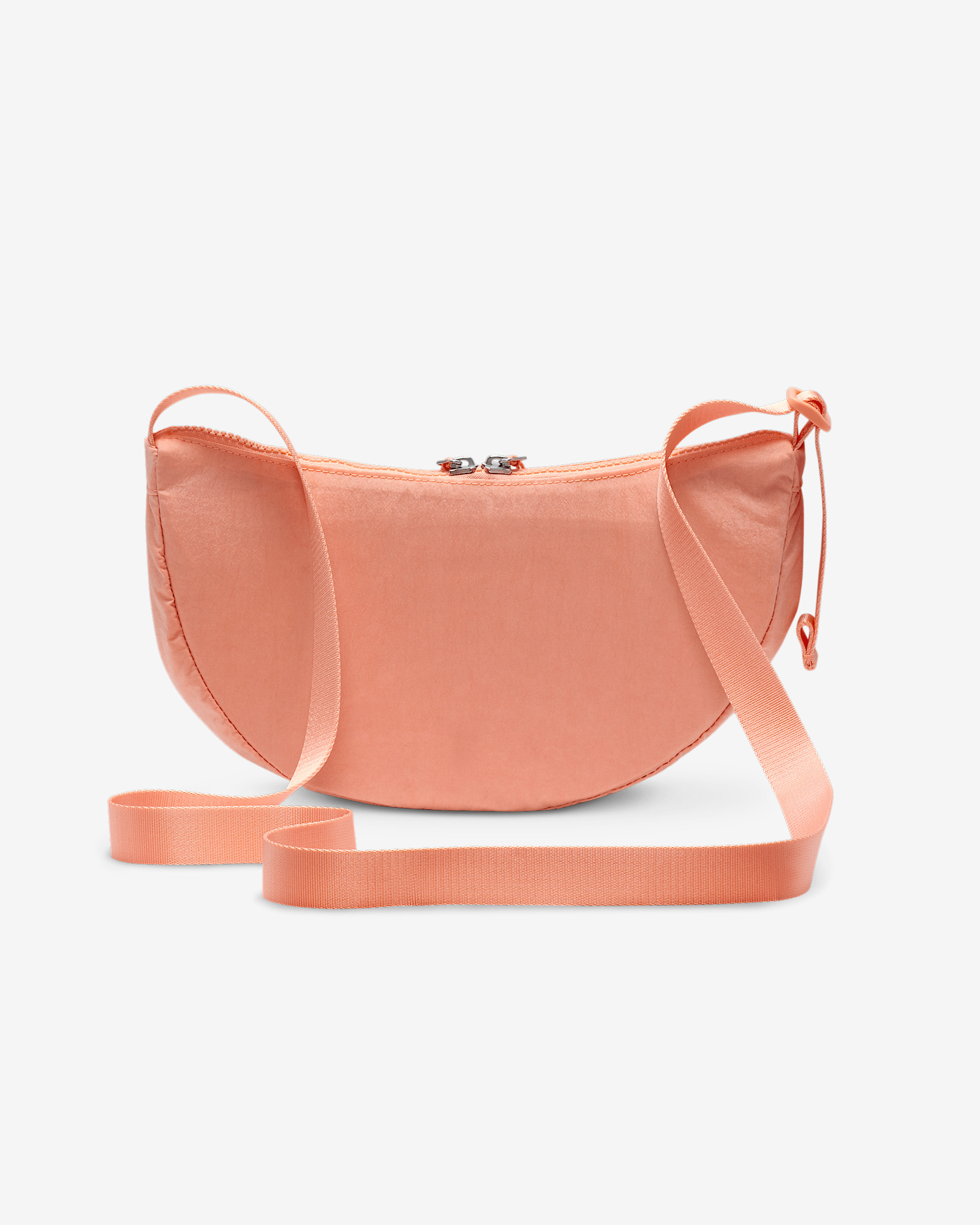 Nike Aura Crescent Crossbody Bag (4L) - 3
