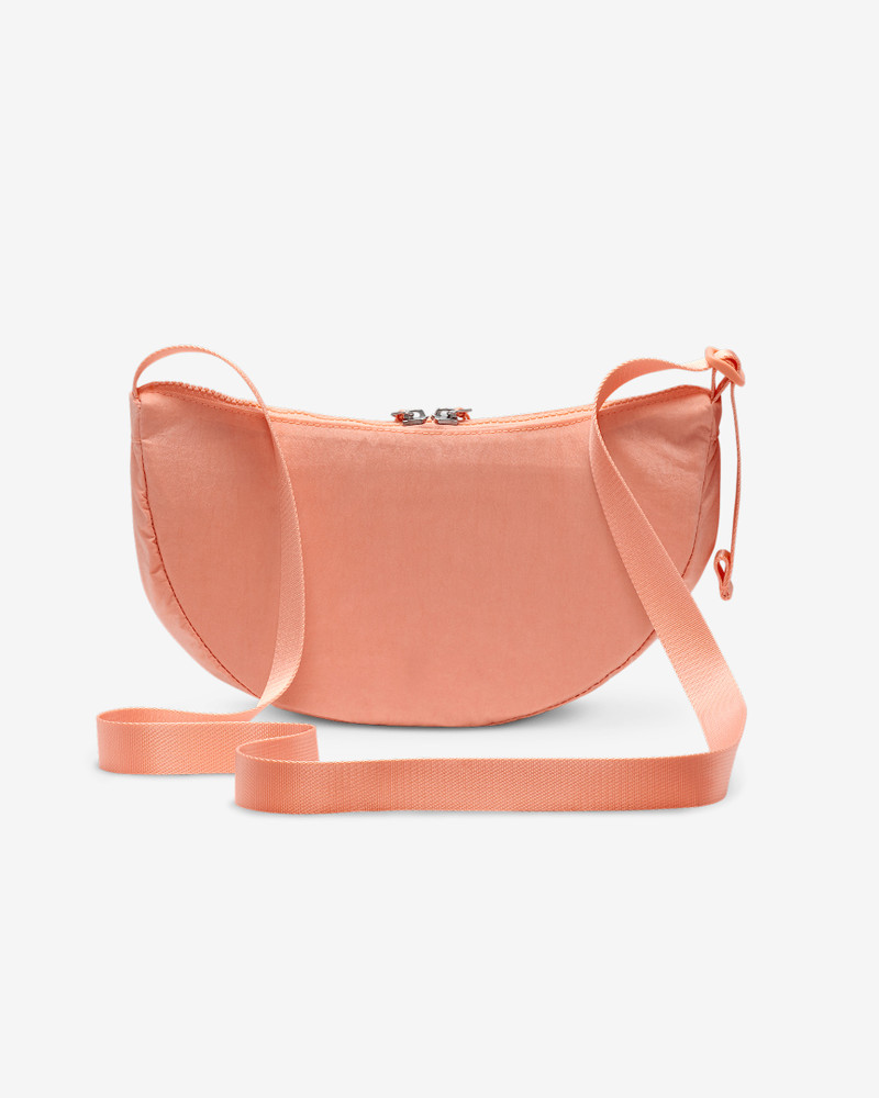 Nike Aura Crescent Crossbody Bag (4L) 3