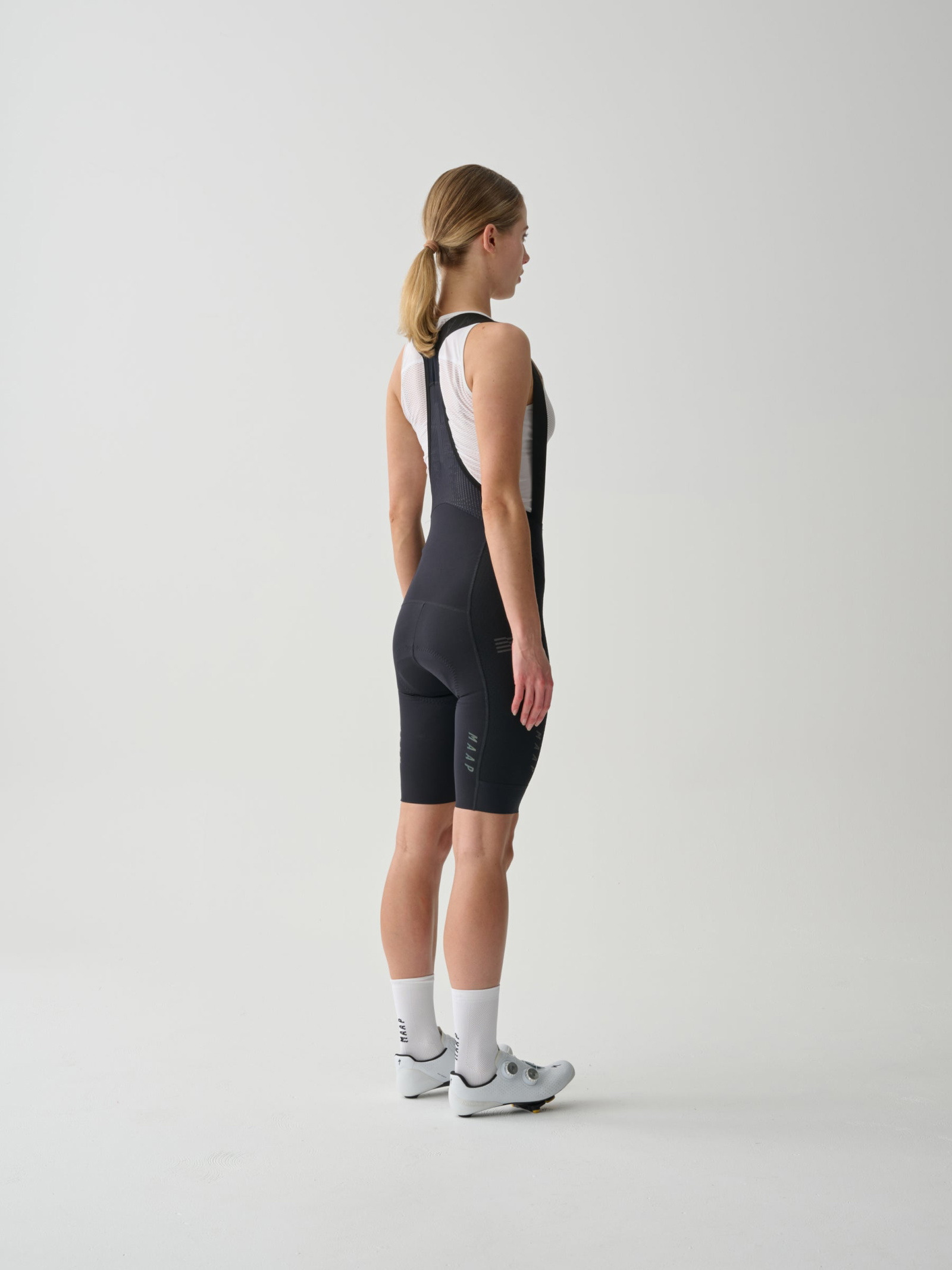 Women's Pro Bib 2.0 - 4