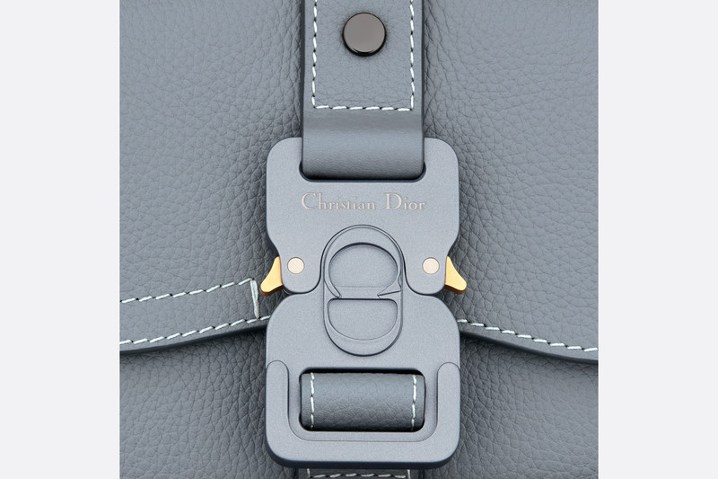 Mini Gallop Sling Bag 6