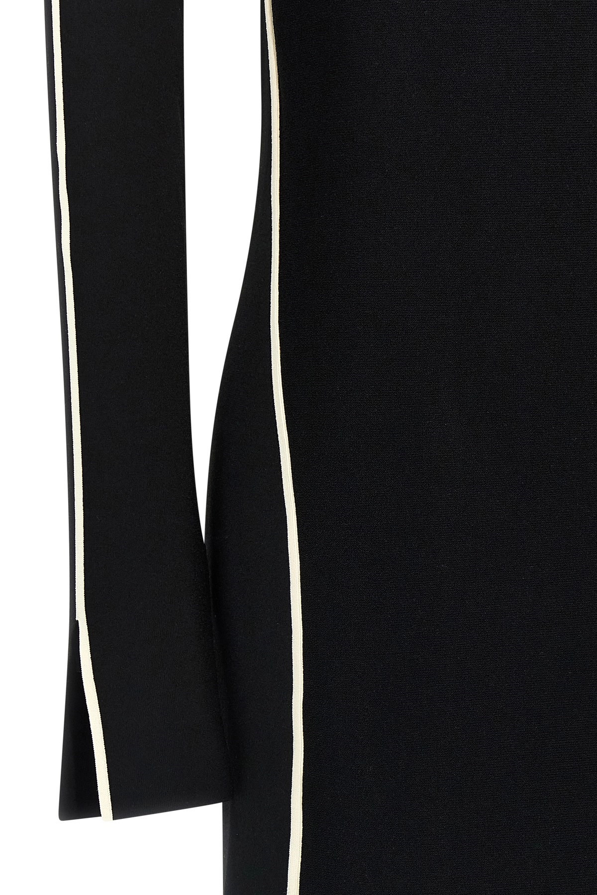 'Operoso' dress - 5