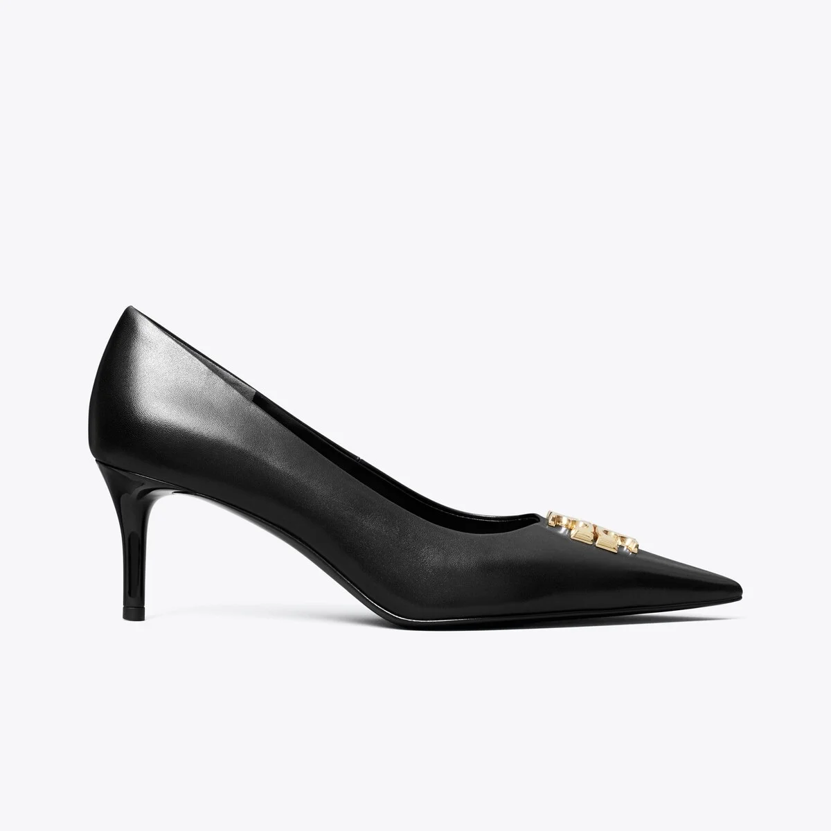 Eleanor Pump - 1
