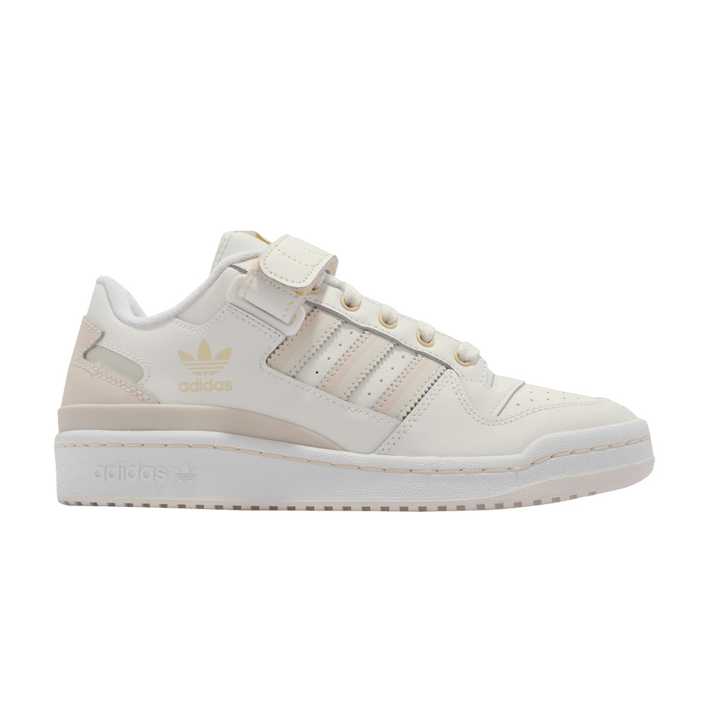 adidas Stan Smith Halo Ivory (Women's)