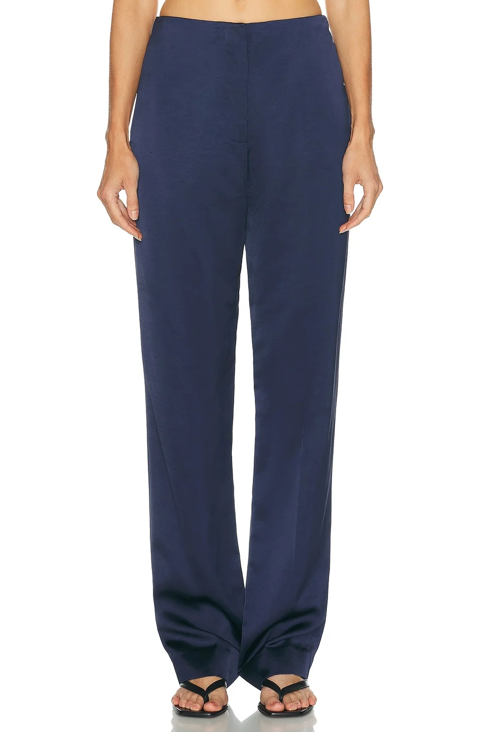 Paule Trouser - 1