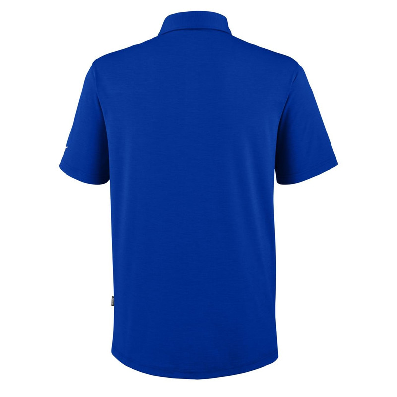 Mizuno Men's Pro Polo outlook