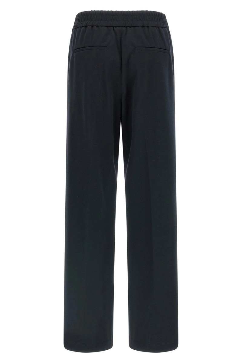 PESERICO 'Punto Luce' pants outlook