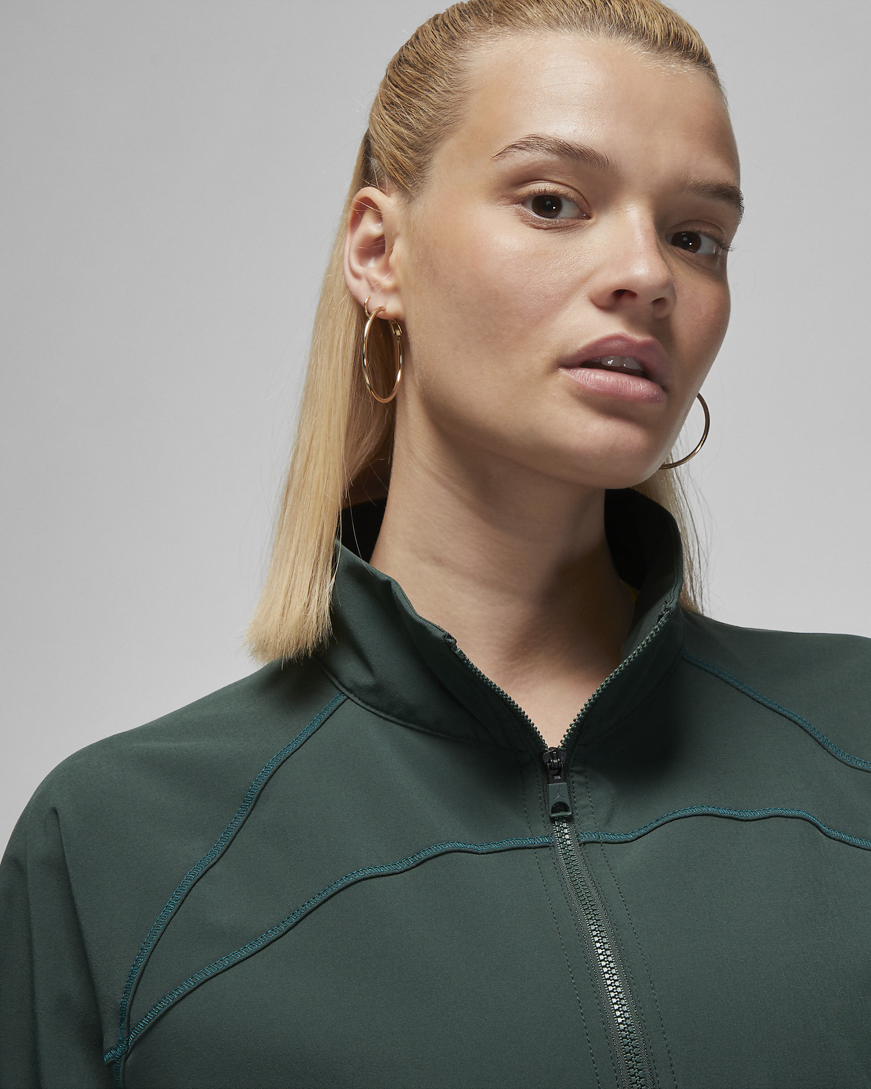 Jordan Sport Women's Jacket - 3
