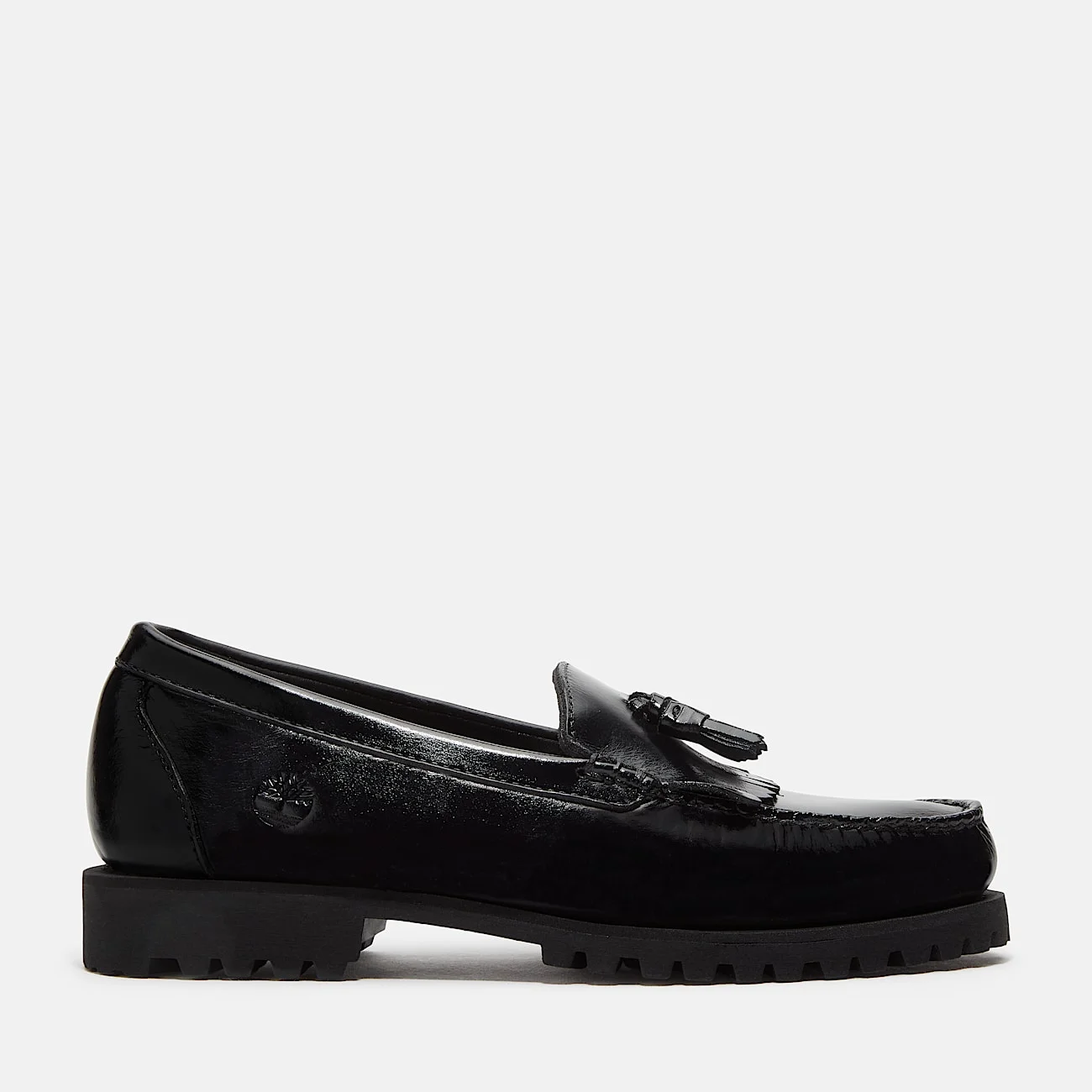 Men's Timberland® Authentic Loafer - 1