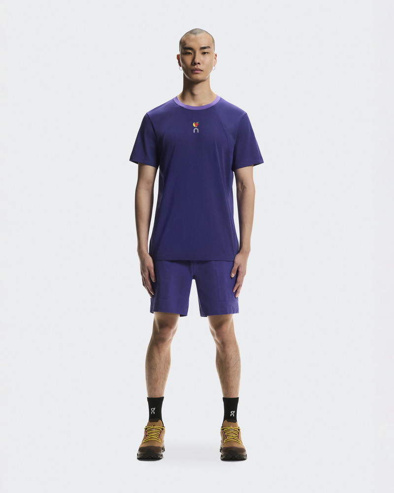Trek Shorts SHF 1