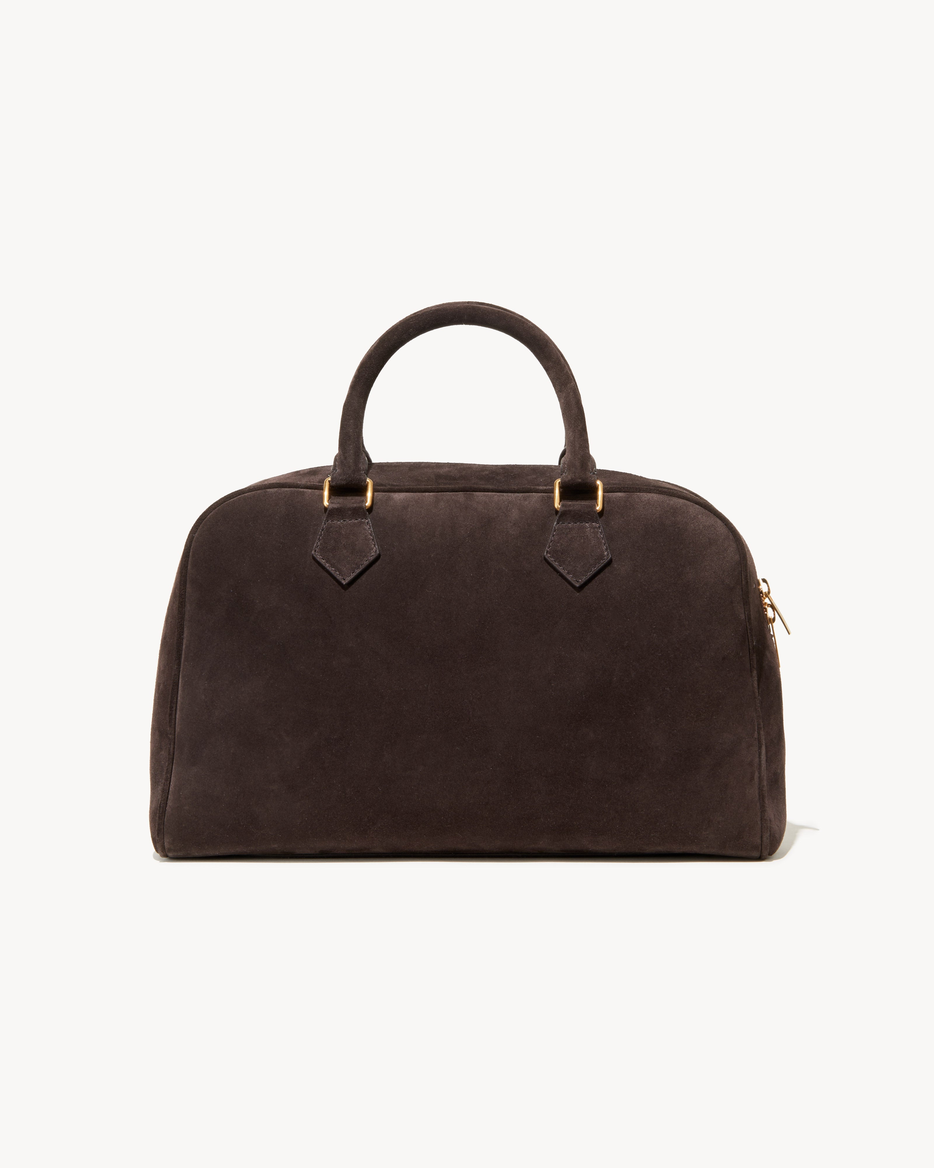 JACLYN BAG - 6