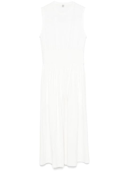 LONG DRESS - 1