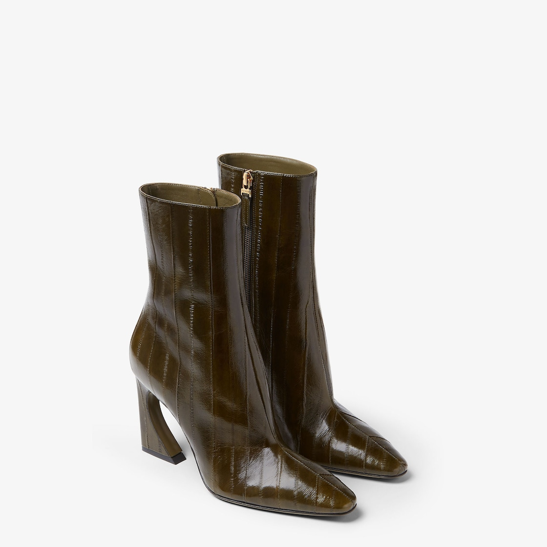 Fendi Arco - 4