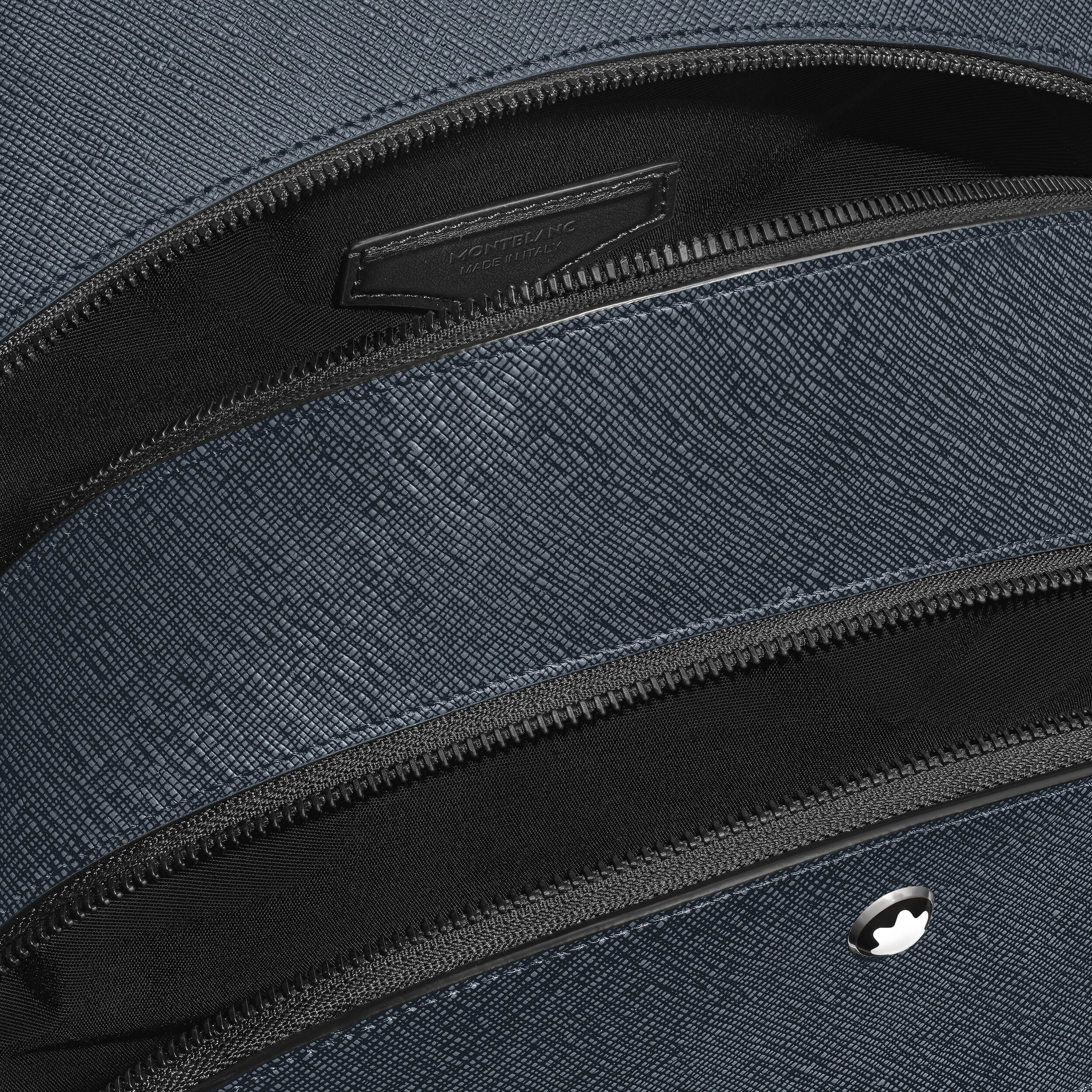 SARTORIAL MEDIUM BACKPACK 3 COMPARTMENTS - 5
