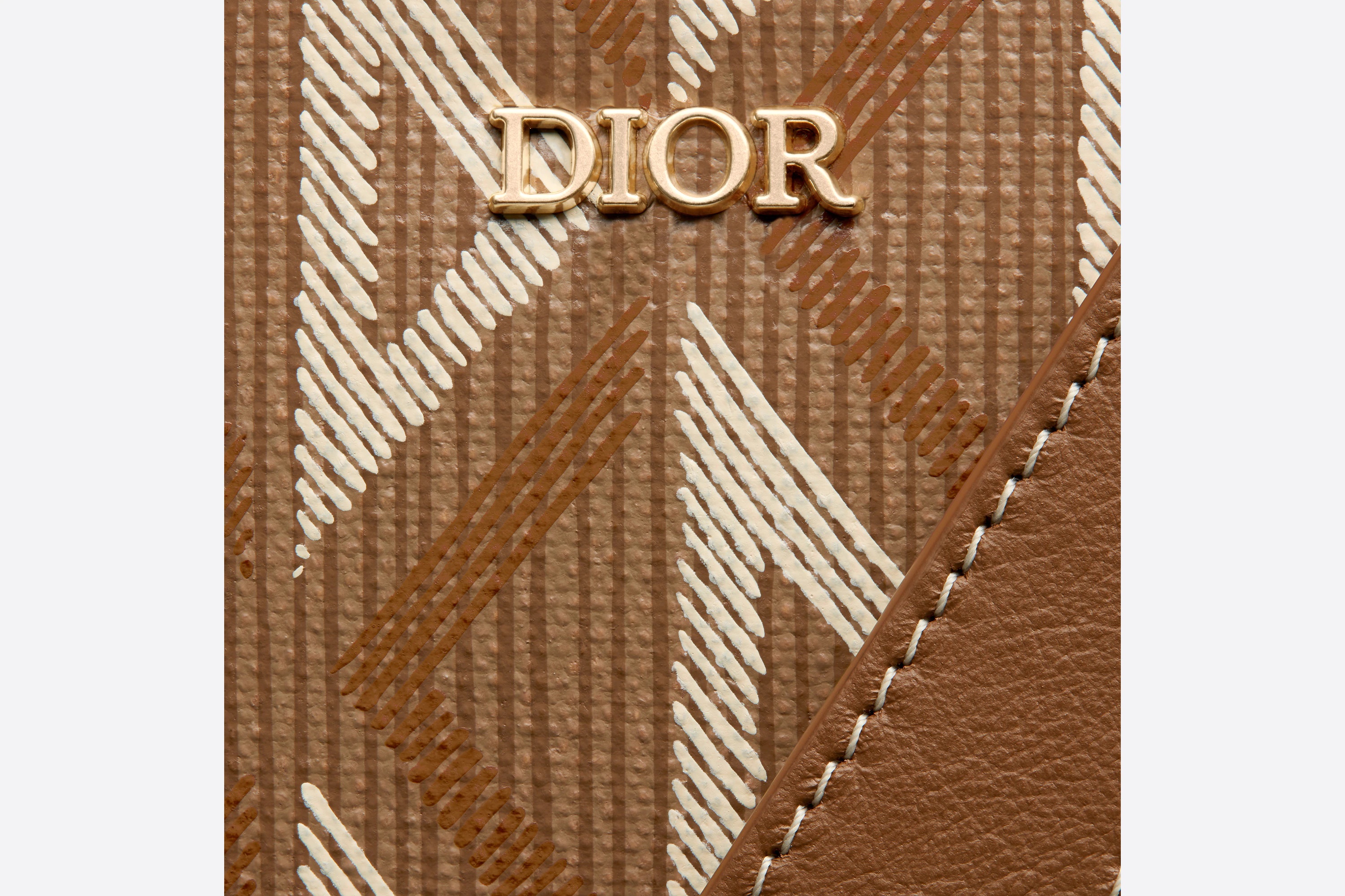 A5 Pouch - 4
