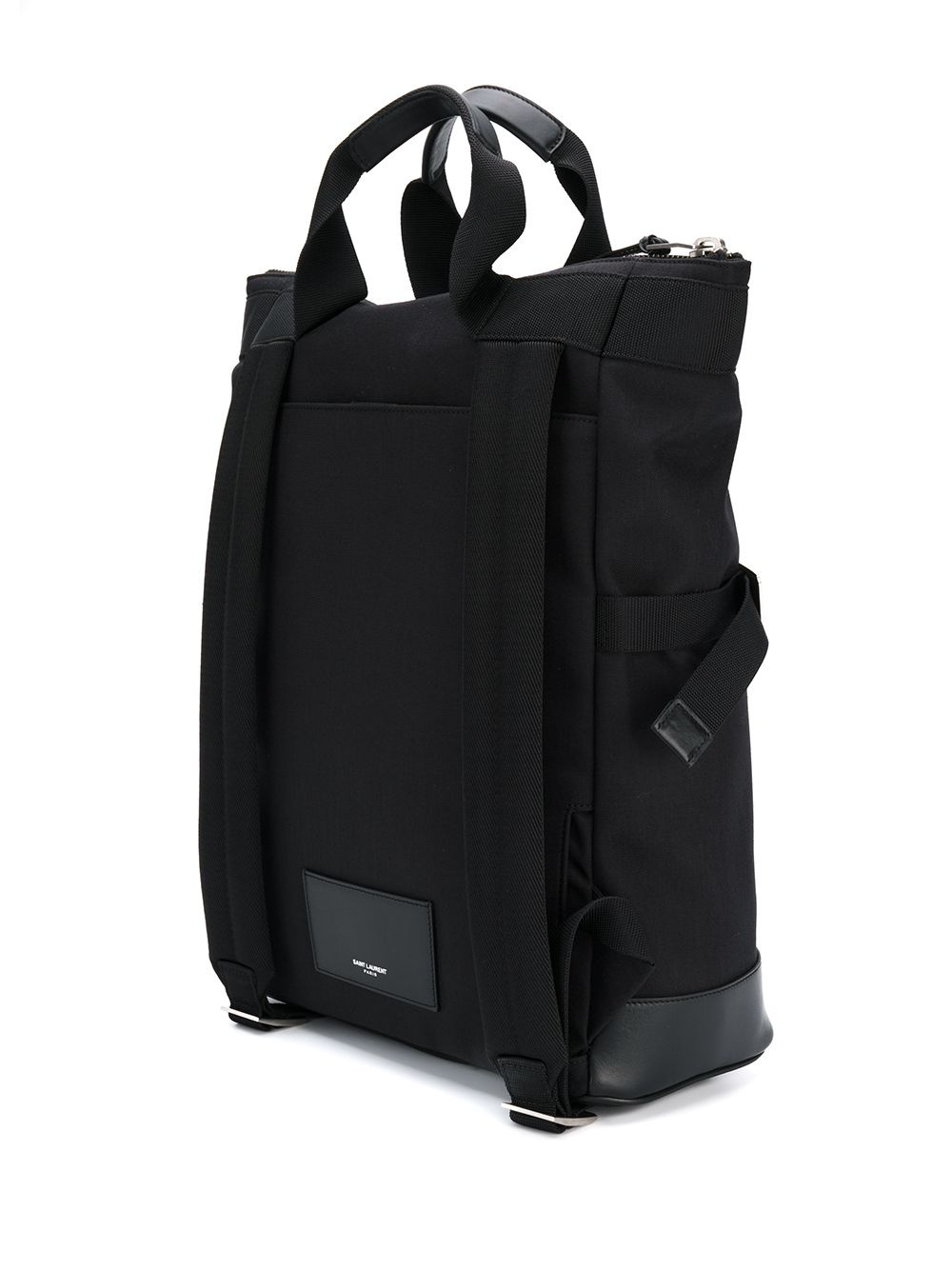 Rivington backpack - 3