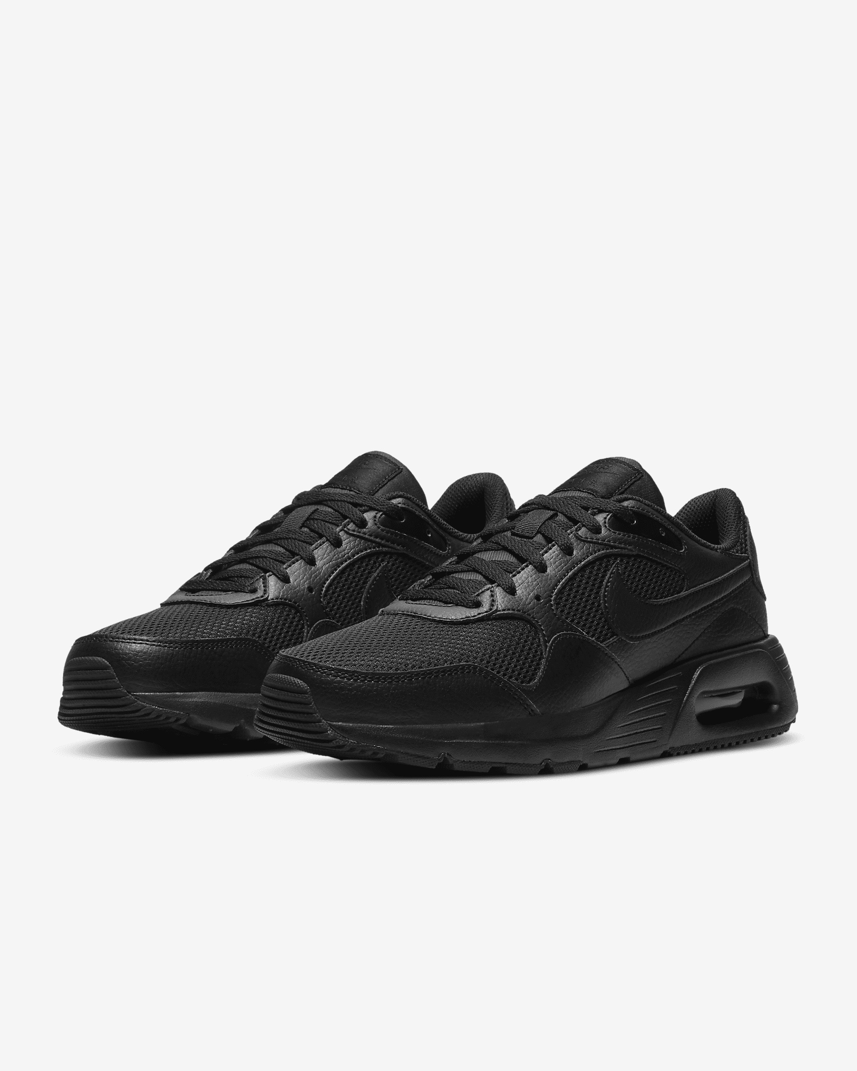 Nike Air Max SC Men's Shoes - 5