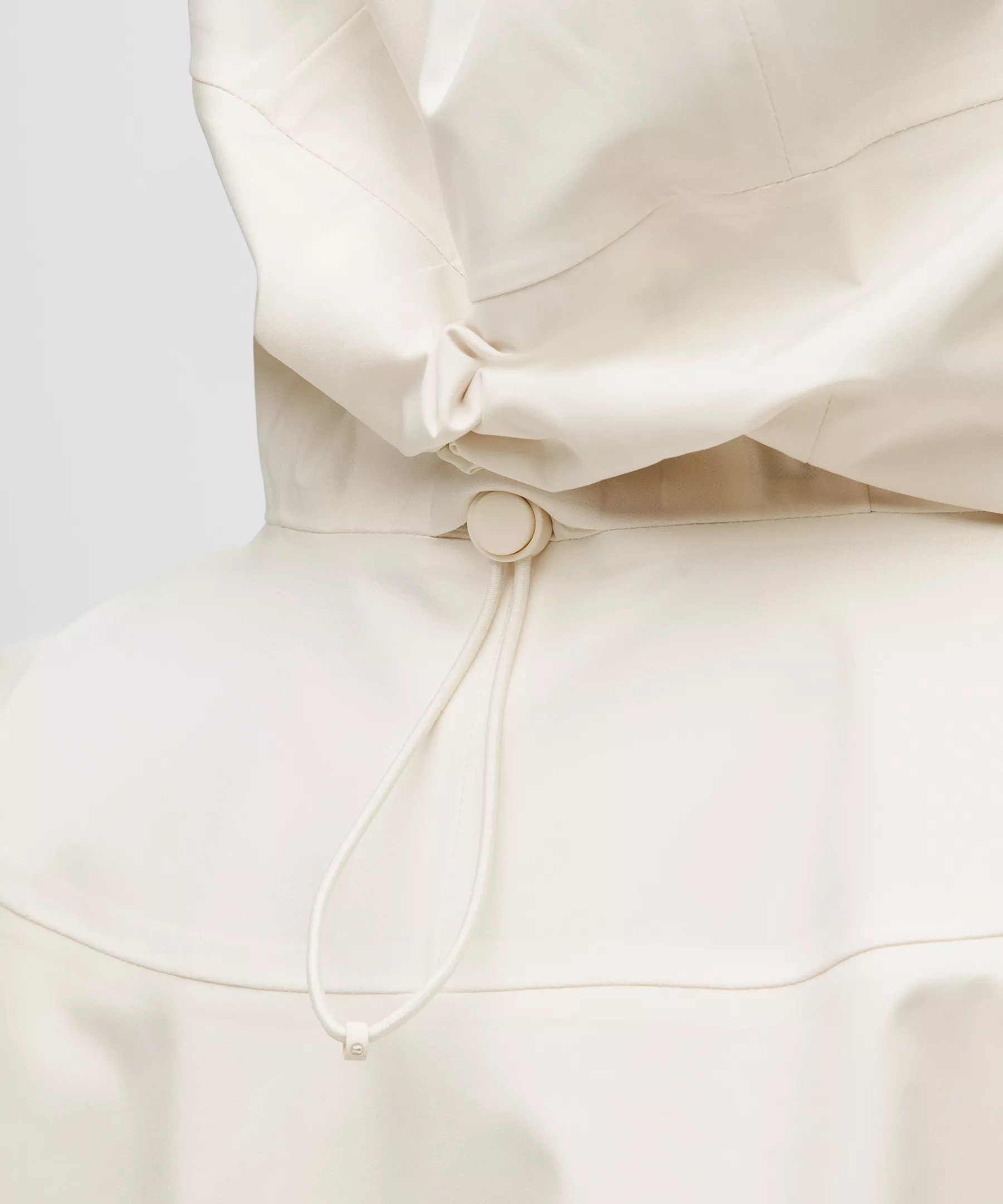 Rain Chaser Jacket - 9