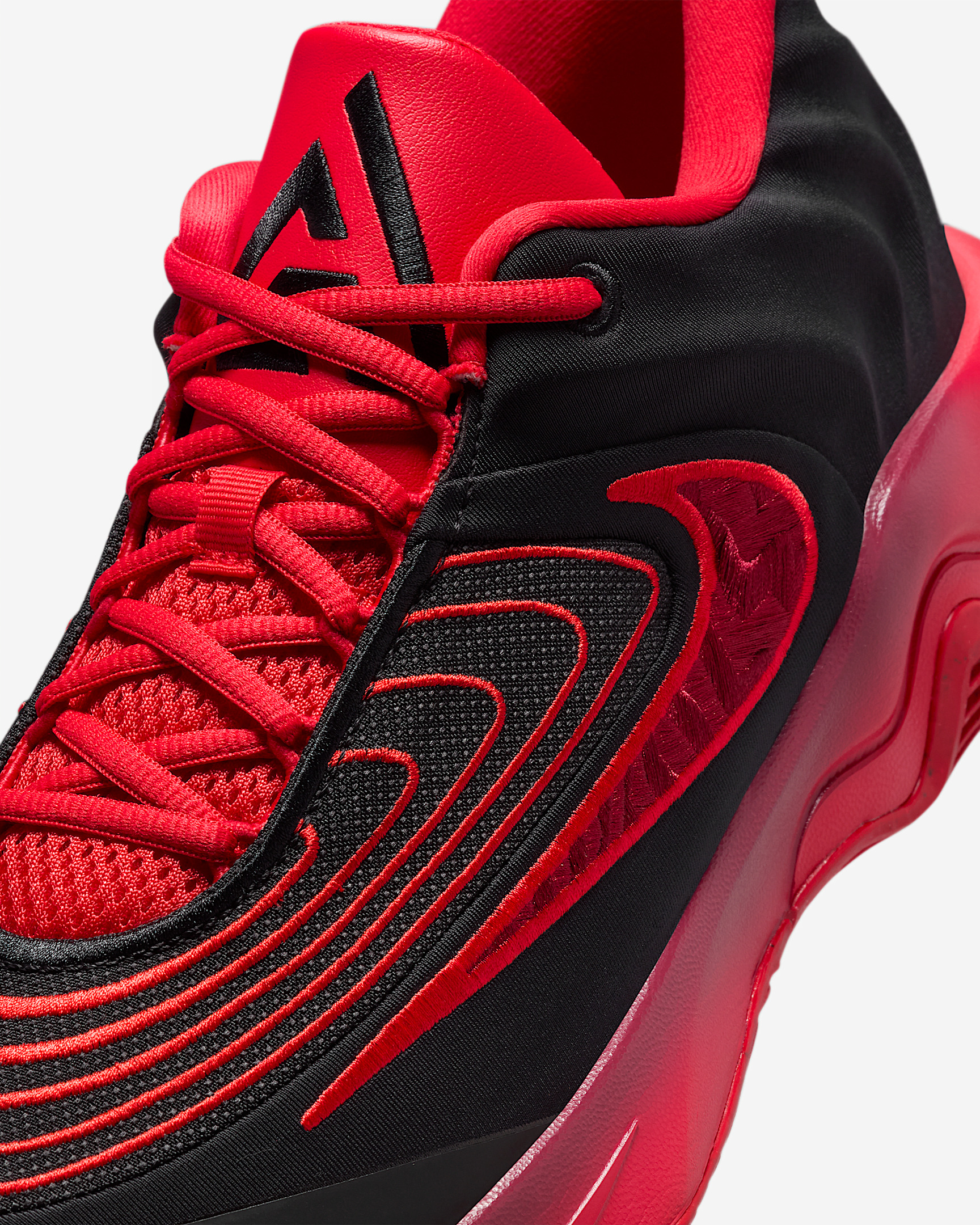 Giannis Immortality 4 Basketball Shoes - 7