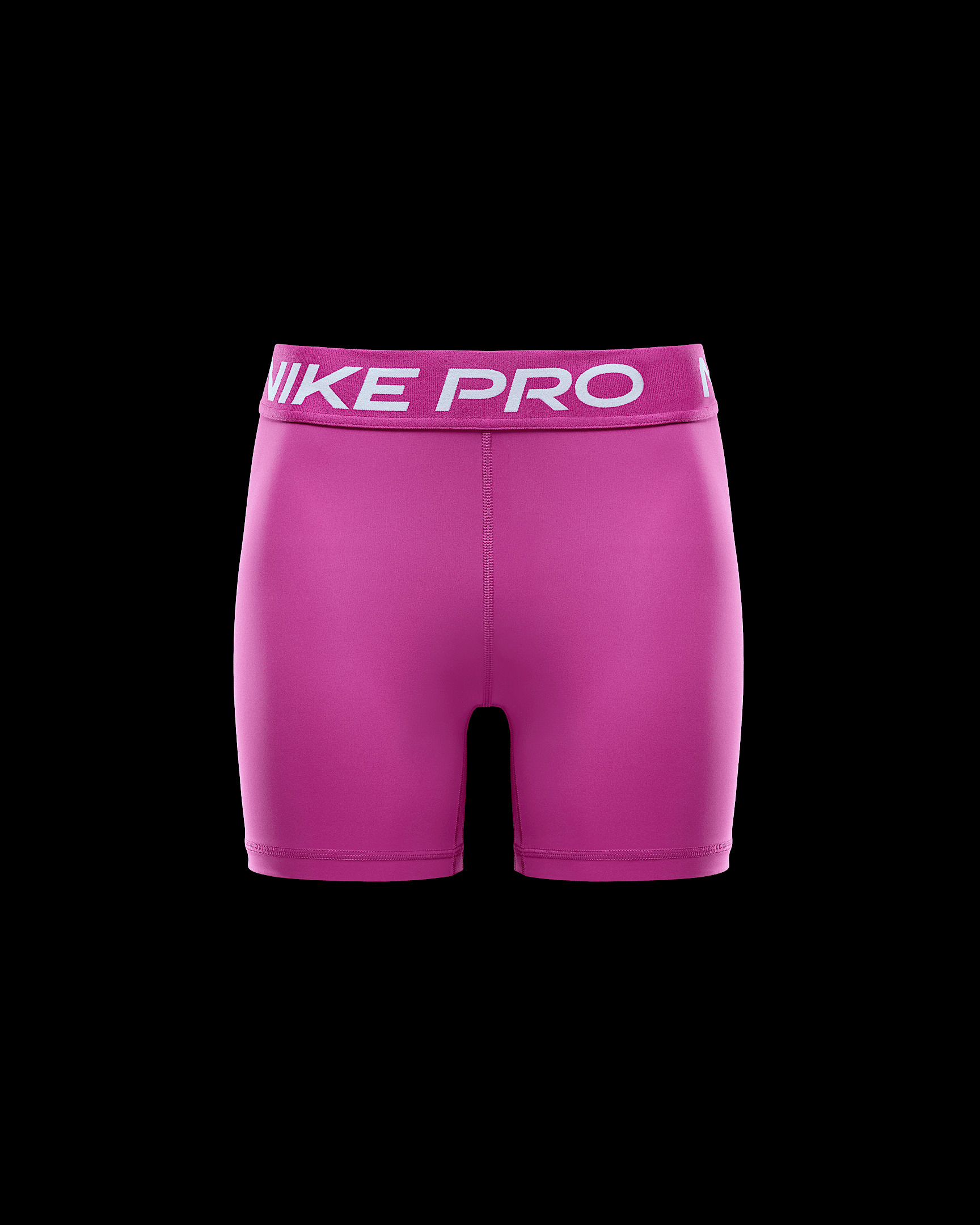 Nike Pro 365 Women's 5" Shorts - 6