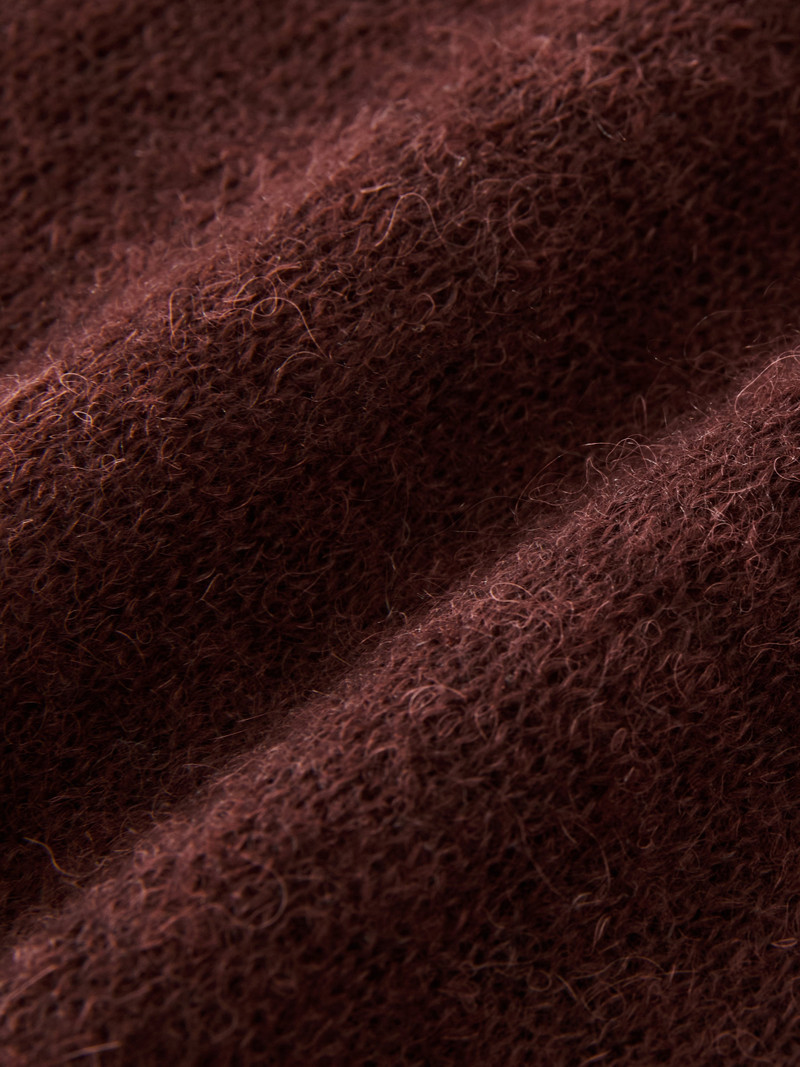 Seren Knit 6